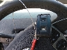 JTDKB20U683****** Salvamento 2008 Toyota Prius en Estado de Texas