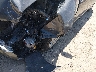 JTDKB20U683****** Reparables 2008 Toyota Prius en Estado de Texas