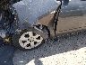 JTDKB20U683****** Salvamento 2008 Toyota Prius