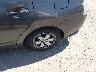 JTDKB20U683****** Destrozados 2008 Toyota Prius
