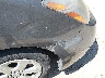 JTDKB20U683****** Usados 2008 Toyota Prius