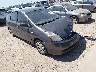 JTDKB20U683****** Salvamento y Destrozados 2008 Toyota Prius en Austin