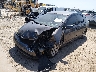 JTDKB20U683****** Usados y Reparables 2008 Toyota Prius en Austin