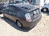 JTDKB20U683****** Salvamento y Reparables 2008 Toyota Prius en Austin