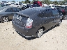 JTDKB20U683****** Salvamento y Destrozados 2008 Toyota Prius en Estado de Texas