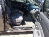 JTDKB20U683****** Usados y Reparables 2008 Toyota Prius en Estado de Texas