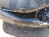 JTDKB20U683****** Salvamento y Reparables 2008 Toyota Prius en Estado de Texas