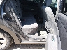 JTDKB20U683****** Destrozados 2008 Toyota Prius en Austin