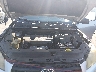 2T3RF4DV1AW****** Repairable 2010 Toyota RAV4 in Nashville