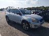 2T3RF4DV1AW****** Used 2010 Toyota RAV4 in Tennessee State
