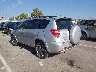 2T3RF4DV1AW****** Repairable 2010 Toyota RAV4 in Tennessee State