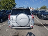 2T3RF4DV1AW****** Wrecked 2010 Toyota RAV4