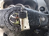 2T3RF4DV1AW****** Salvage 2010 Toyota RAV4 in Tennessee State