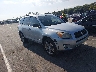 2T3RF4DV1AW****** Salvage and Wrecked 2010 Toyota RAV4 in Nashville