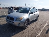 2T3RF4DV1AW****** Used and Repairable 2010 Toyota RAV4 in Nashville