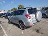 2T3RF4DV1AW****** Salvage and Repairable 2010 Toyota RAV4 in Nashville