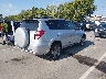 2T3RF4DV1AW****** Salvage and Wrecked 2010 Toyota RAV4 in Tennessee State