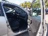 2T3RF4DV1AW****** Used and Repairable 2010 Toyota RAV4 in Tennessee State