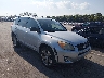 2T3RF4DV1AW****** Salvage and Repairable 2010 Toyota RAV4 in Tennessee State