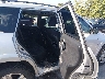 2T3RF4DV1AW****** Wrecked 2010 Toyota RAV4 in Nashville