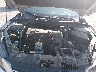 1HGCR2F36DA****** Reparables 2013 Honda Accord en New Orleans East