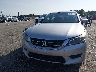 1HGCR2F36DA****** Destrozados 2013 Honda Accord en Estado de Luisiana