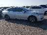 1HGCR2F36DA****** Usados 2013 Honda Accord en Estado de Luisiana