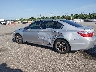 1HGCR2F36DA****** Reparables 2013 Honda Accord en Estado de Luisiana