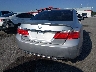 1HGCR2F36DA****** Destrozados 2013 Honda Accord