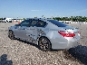 1HGCR2F36DA****** Salvamento y Reparables 2013 Honda Accord en New Orleans East