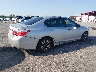 1HGCR2F36DA****** Salvamento y Destrozados 2013 Honda Accord en Estado de Luisiana