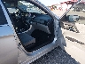 1HGCR2F36DA****** Usados y Reparables 2013 Honda Accord en Estado de Luisiana