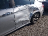1HGCR2F36DA****** Salvamento y Reparables 2013 Honda Accord en Estado de Luisiana