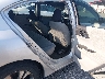 1HGCR2F36DA****** Destrozados 2013 Honda Accord en New Orleans East