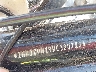 1HD1GYM19HC****** Repairable 2017 Harley-Davidson Fat Bob in Rec Rides Online Exclusive