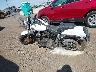 1HD1GYM19HC****** Wrecked 2017 Harley-Davidson Fat Bob in Arizona State