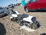 1HD1GYM19HC****** Salvage and Repairable 2017 Harley-Davidson Fat Bob in Rec Rides Online Exclusive