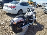 1HD1GYM19HC****** Salvage and Wrecked 2017 Harley-Davidson Fat Bob in Arizona State