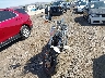 1HD1GYM19HC****** Used and Repairable 2017 Harley-Davidson Fat Bob in Arizona State