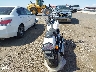 1HD1GYM19HC****** Salvage and Repairable 2017 Harley-Davidson Fat Bob in Arizona State