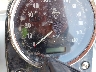 1HD1GYM19HC****** Salvage 2017 Harley-Davidson Fat Bob in Rec Rides Online Exclusive