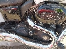 1HD1GYM19HC****** Wrecked 2017 Harley-Davidson Fat Bob in Rec Rides Online Exclusive