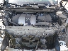 JTJHZKFA3L2****** Reparables 2020 Lexus RX 350L en Avenel New Jersey