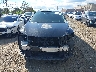 JTJHZKFA3L2****** Destrozados 2020 Lexus RX 350L en Estado de Nueva Jersey