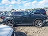 JTJHZKFA3L2****** Usados 2020 Lexus RX 350L en Estado de Nueva Jersey