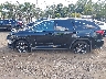 JTJHZKFA3L2****** Reparables 2020 Lexus RX 350L en Estado de Nueva Jersey