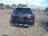 JTJHZKFA3L2****** Destrozados 2020 Lexus RX 350L