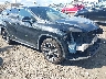 JTJHZKFA3L2****** Salvamento y Destrozados 2020 Lexus RX 350L en Avenel New Jersey