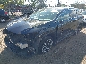 JTJHZKFA3L2****** Usados y Reparables 2020 Lexus RX 350L en Avenel New Jersey
