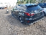 JTJHZKFA3L2****** Salvamento y Reparables 2020 Lexus RX 350L en Avenel New Jersey